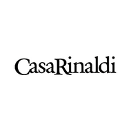 Casa Rinaldi